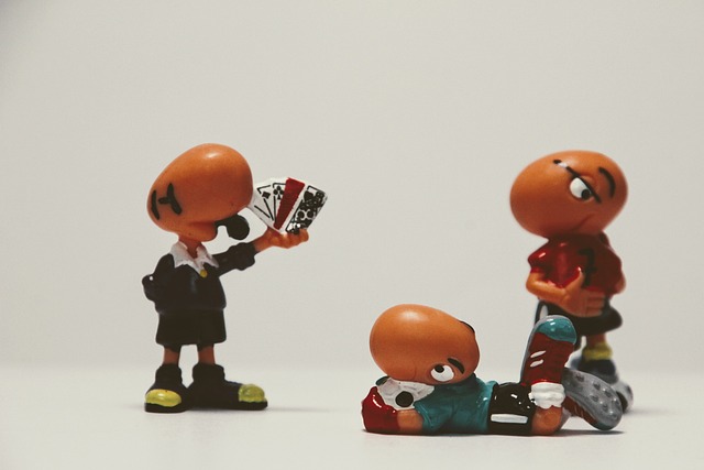 下次不會 下次不會