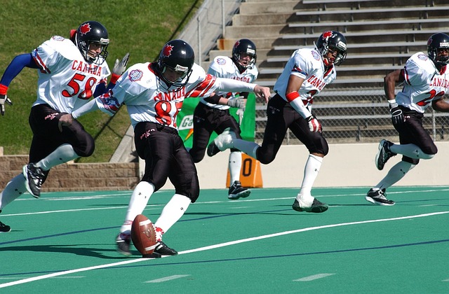 但在这个赛 但在这个赛