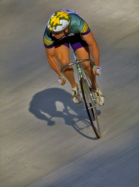 多可能性 多可能性