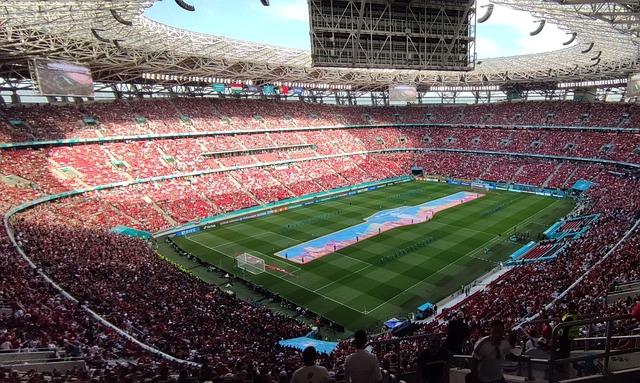 在技战术上 在技战术上