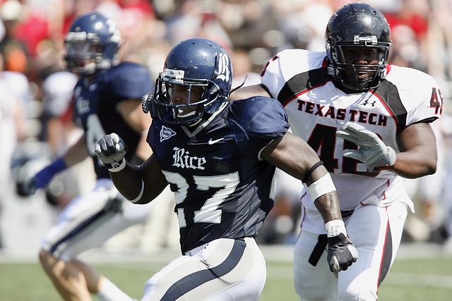 战绩提升 战绩提升