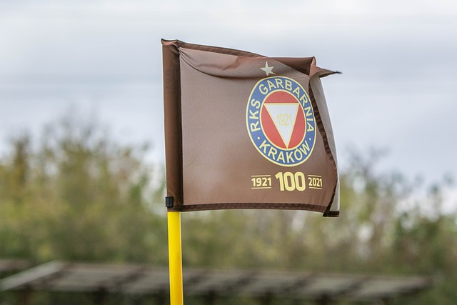 的环境中重 的环境中重