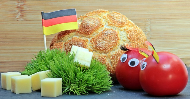 文化与精神 文化与精神