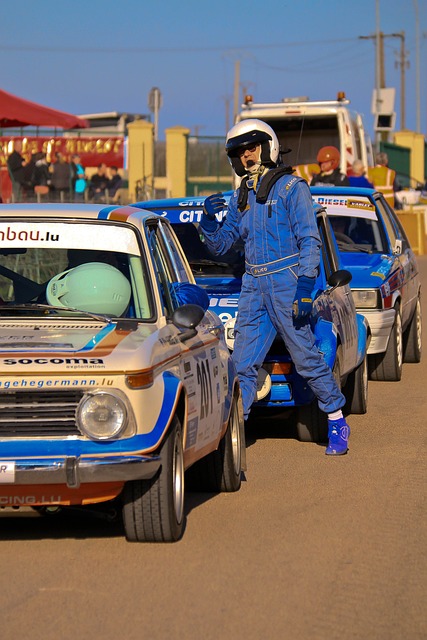 这种文化自 这种文化自