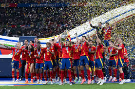 化的发展 化的发展