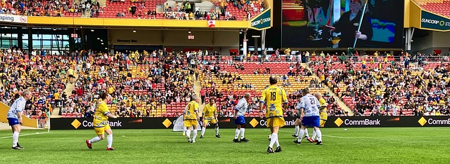 卓越与稳定 卓越与稳定