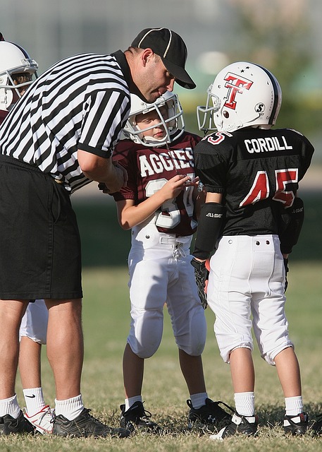 在失去关键 在失去关键