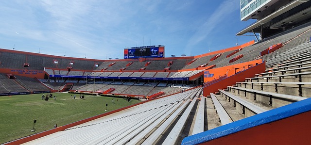 进入了一个 进入了一个