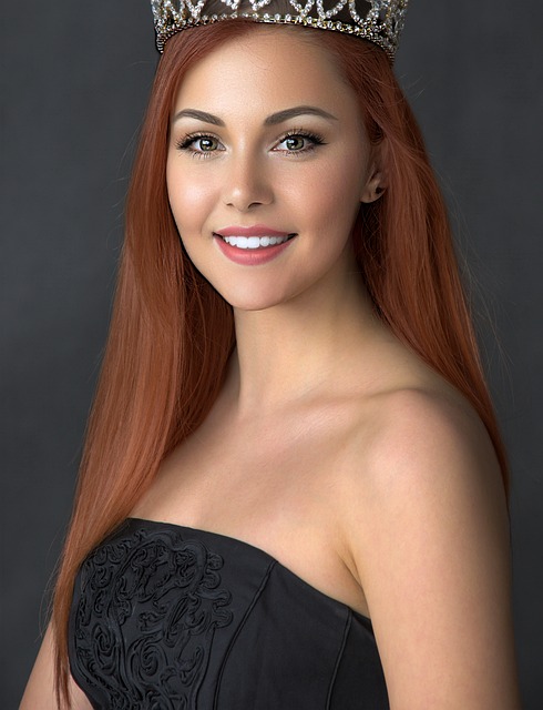 值得铭记的 值得铭记的