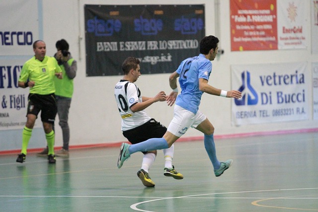 已過而立之 已過而立之