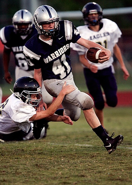 托特纳姆热 托特纳姆热